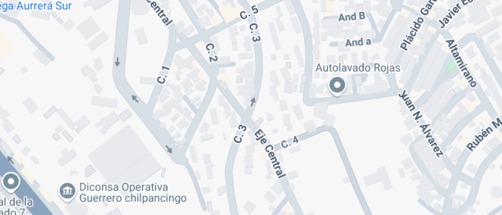  Jugando Y Aprendiendo