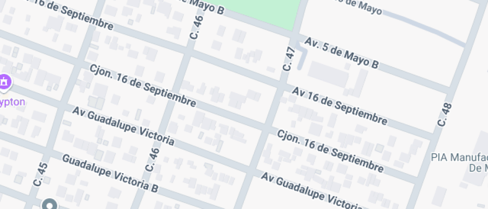 Num 150 Paso A Pasito