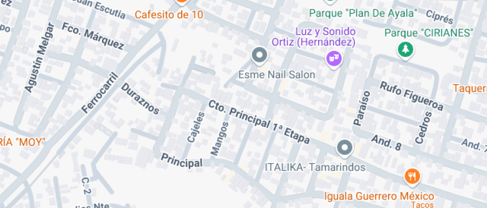 Num 154 Felipe Ocampo