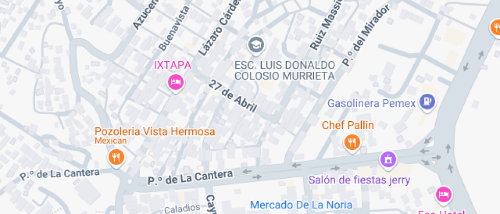 Num 167 Sueсos Y Caramelos