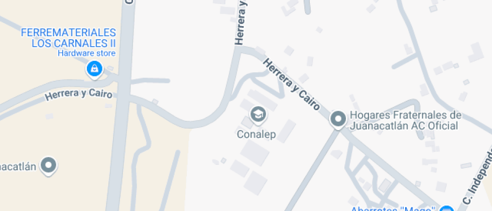 Num 177 Rosario Castellanos