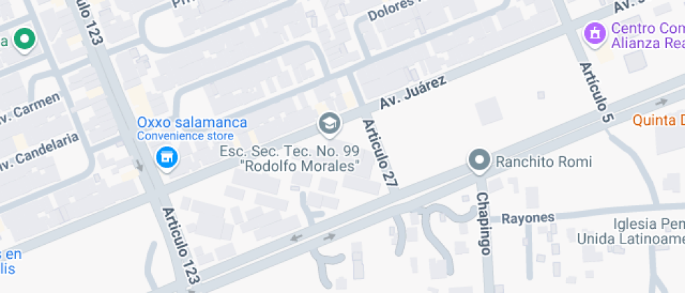 Num 182 Juguemos A Crecer