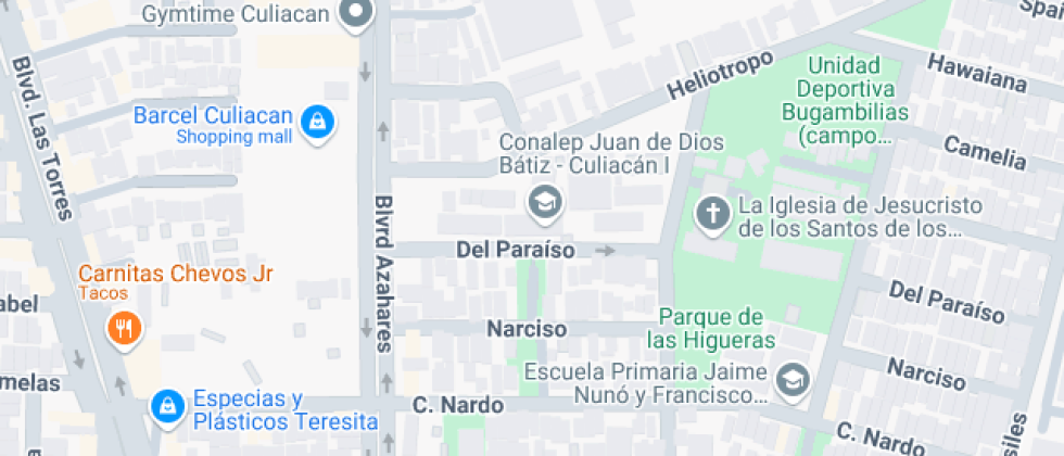 Num 185 Pequeсos Traviesos