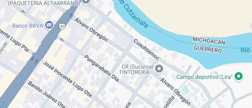 Mis Primeros Sueños 