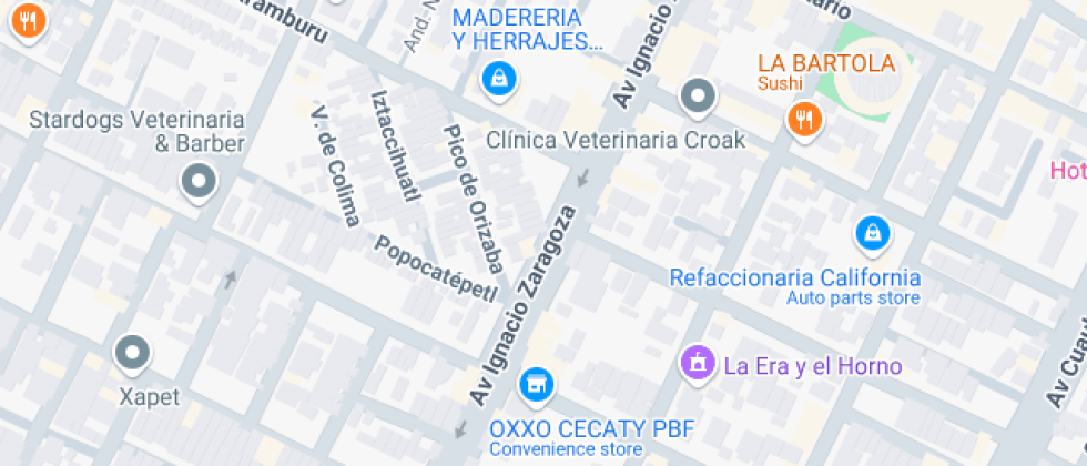 Pequeсos Einstein's