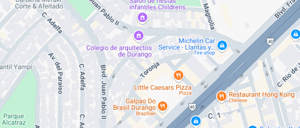 Y Jardin De Niсos Mis Primeros Pasos