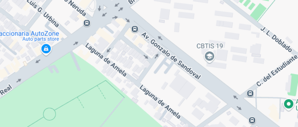 De La Universidad De Colima