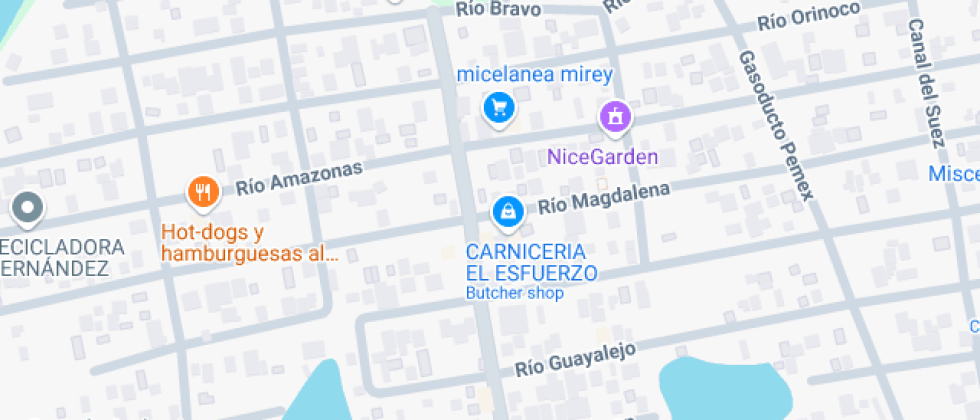 Estrella Fugaz Id 19273