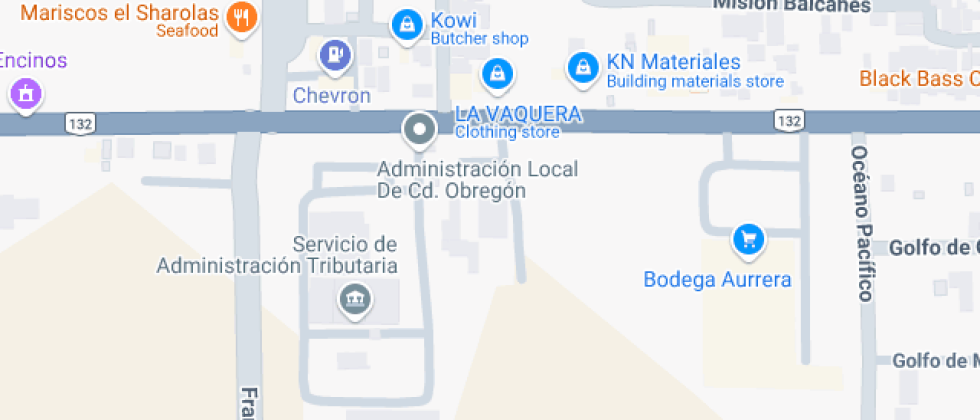 Estrellitas De Colores