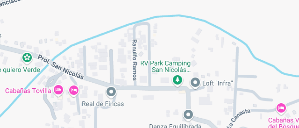 Estudios Profesionales En Informatica