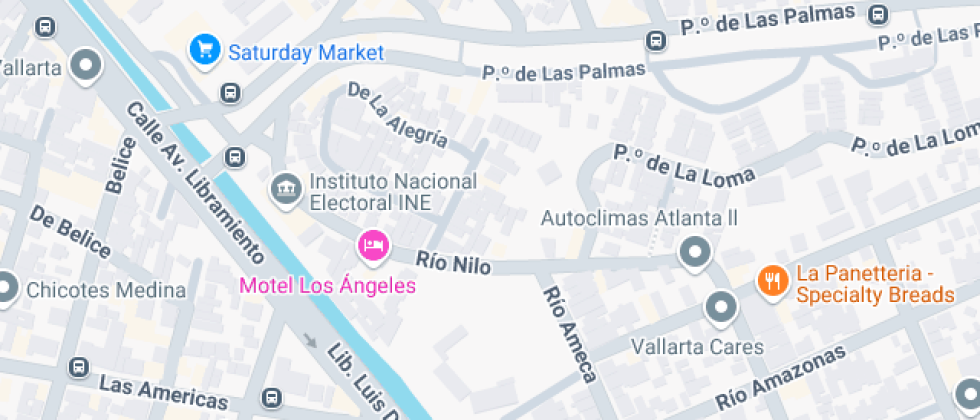 Eva García De Joaquin