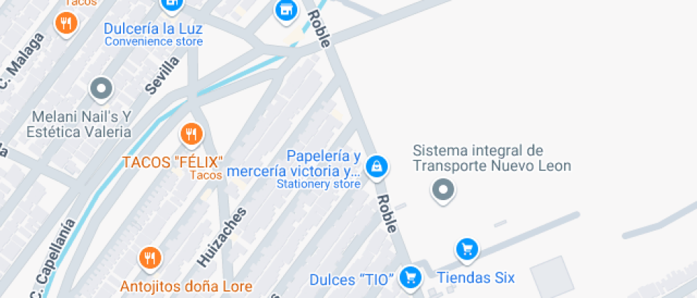 Excelence Instituto De Belleza