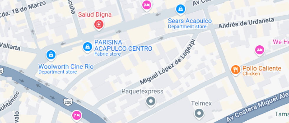 Facultad Ciencias De La Salud De La Universidad Hipocrates