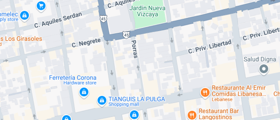 Preparatoria Formación, Actualización Y Desempeсo En El Idioma Inglés (Fadi)