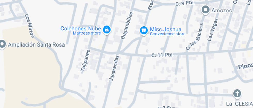 Francisco Ferrer Y Guardia