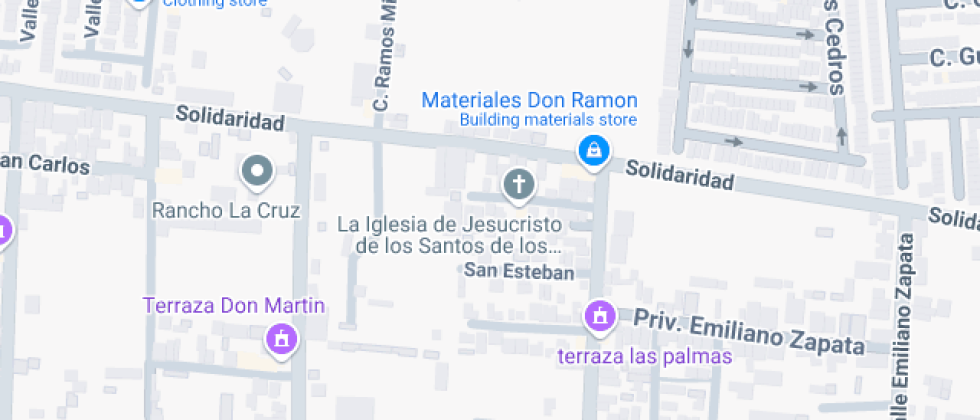 Francisco Gabilondo Soler