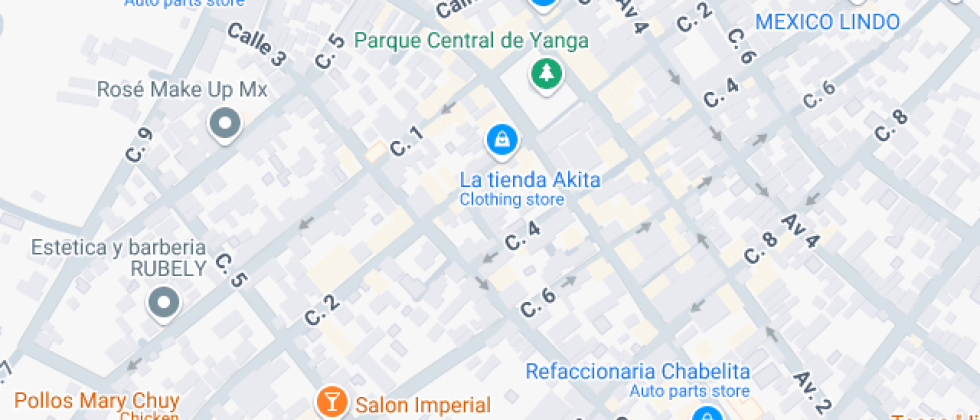 Francisco Gabilondo Soler (Nenitos)