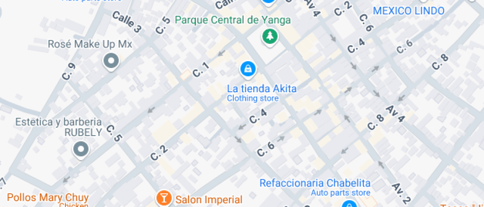 Francisco Gabilondo Soler Cri-Cri