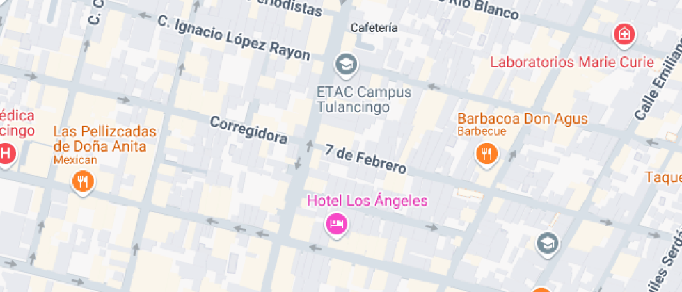 Francisco Gabilondo Soler