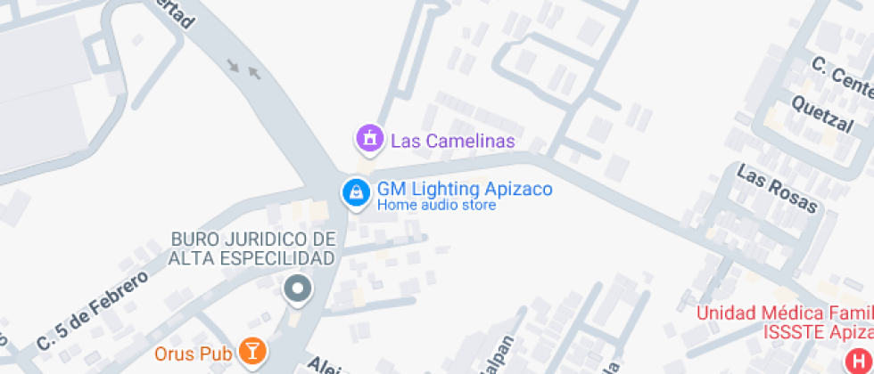 Francisco Gonzalez Bocanegra