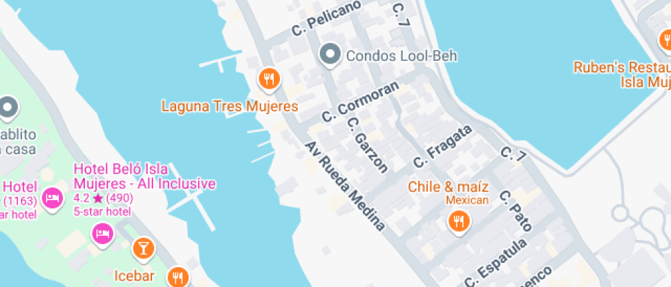 Francisco Hernandez De Cordoba