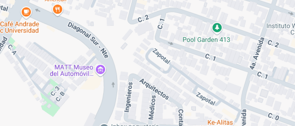 Francisco Javier Clavijero