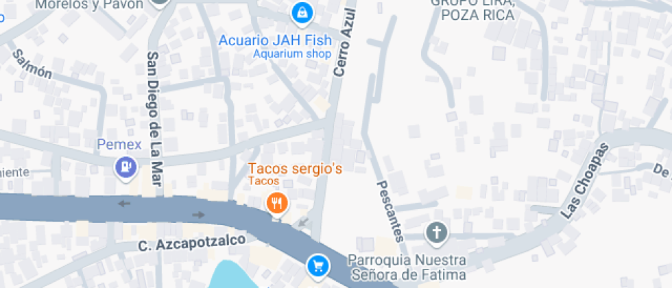 Francisco Perez Lopez 