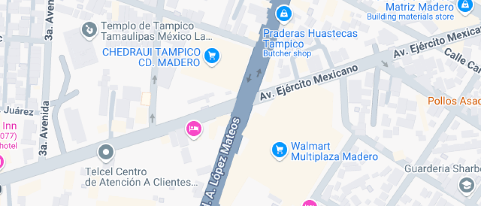 Fray Andres de Olmos