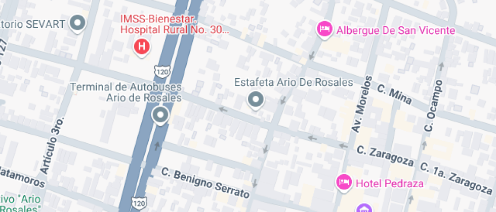 Fray Juan Bautista Moya