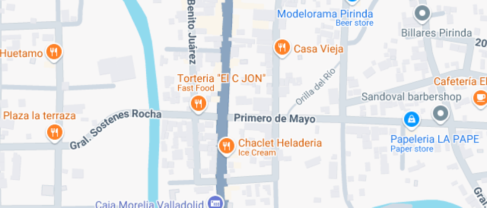 Fray Juan Bautista Moya