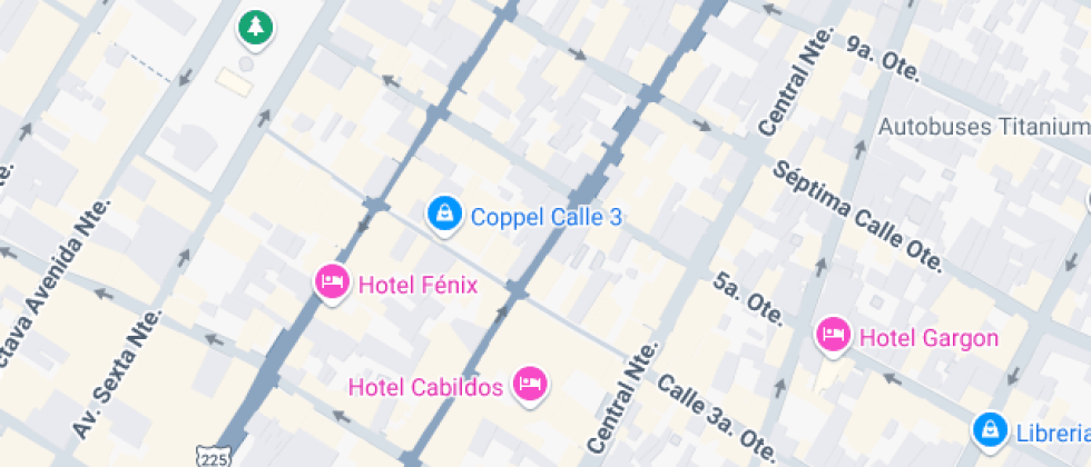 Fray Matias De Cordova