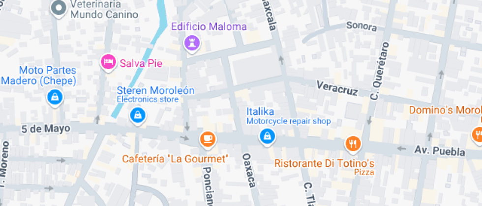 Fray Miguel F. Zavala Josefinos