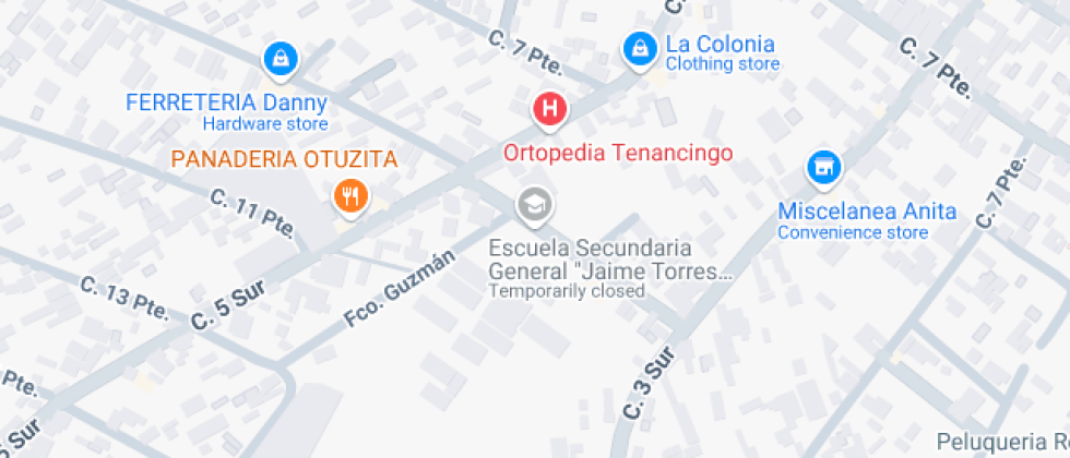 Fray Servando Teresa De Mier