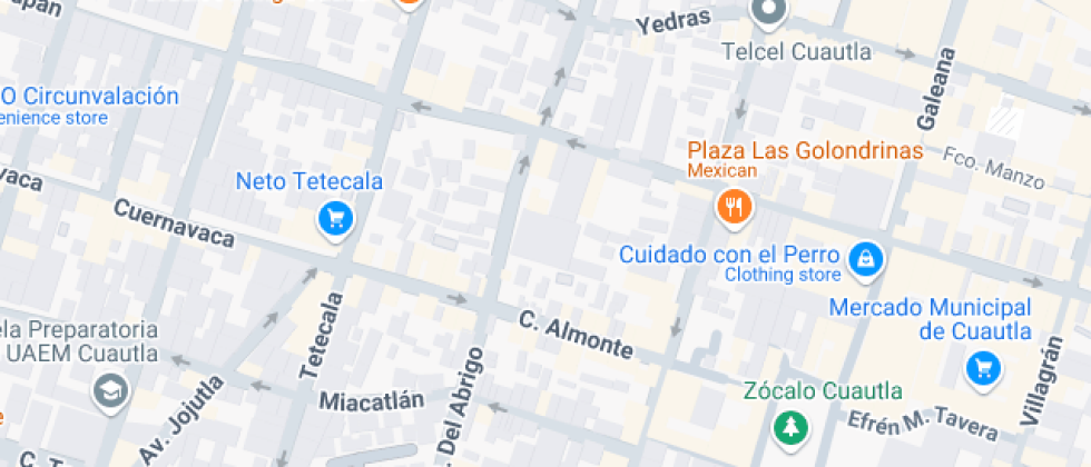  Freinet Vivan los Niños