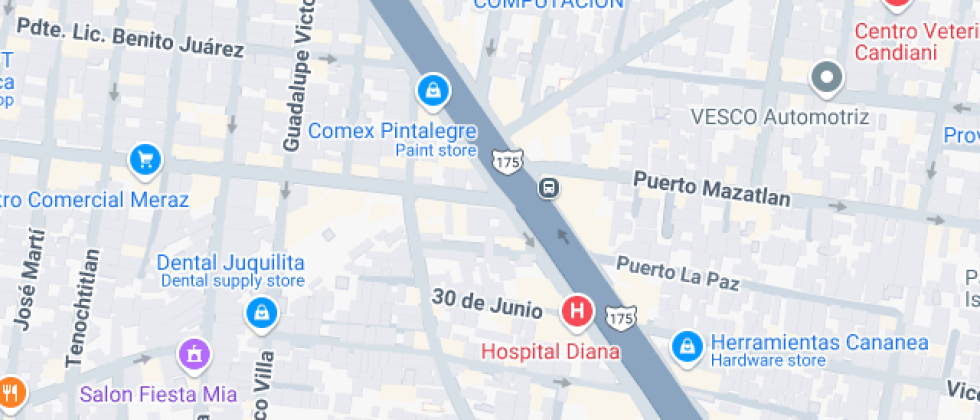 Fundación Educativa Angelópolis,