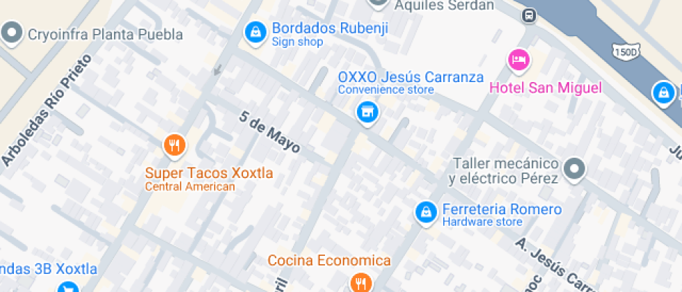 Gabriel Garcia Marquez