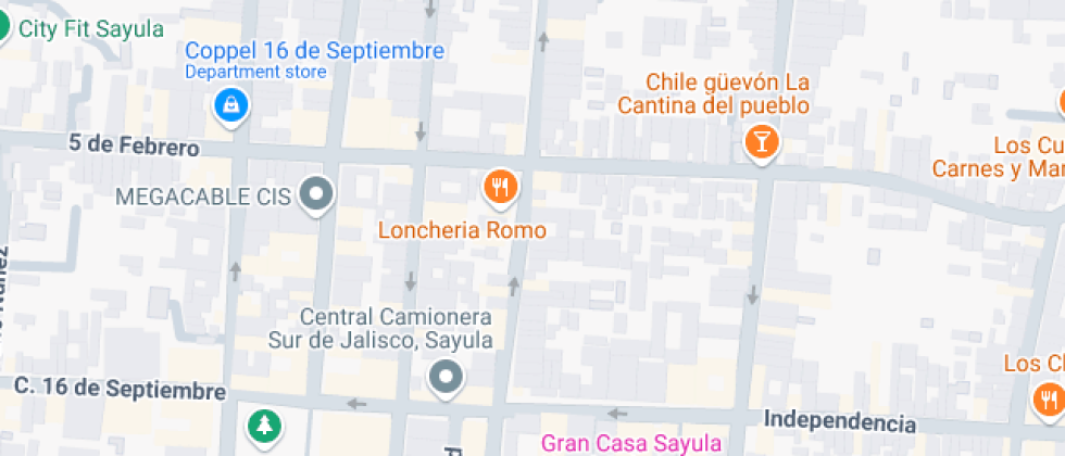 Giovanni Antonio Farina