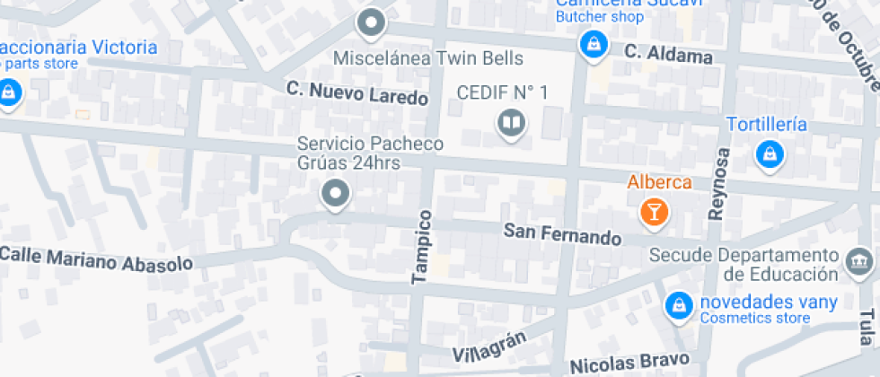 Gotitas De Amor Id 163