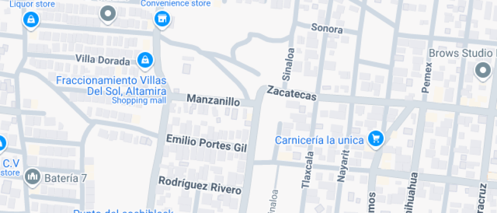 Gotitas De Amor Id 22187