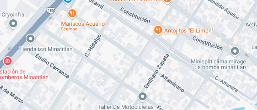 Gregorio Torres Quintero