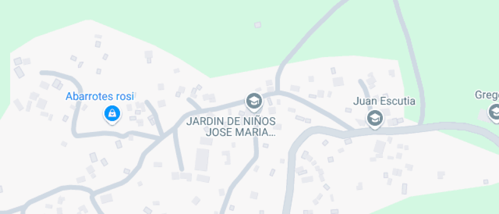 Gregorio Torres Quintero