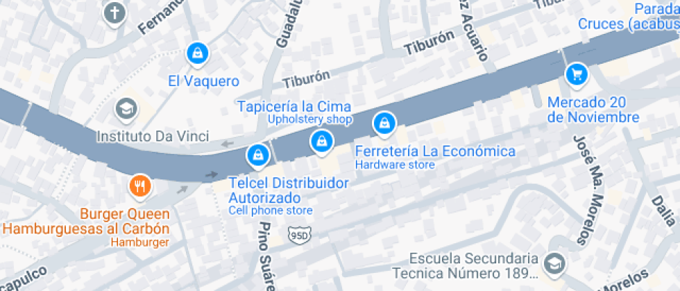 Grupo De Estudios Superiores Dancisticos Malintzin, A.c.