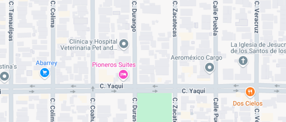 Grupo Educativo Kogus