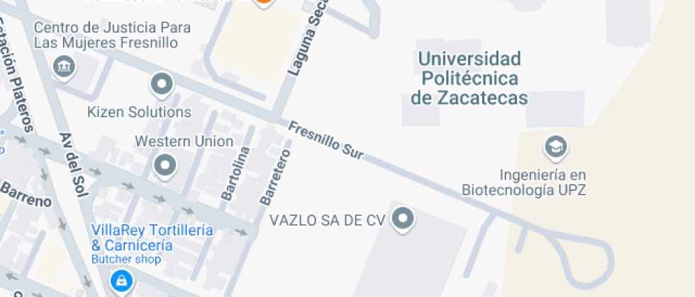  Rosa Y Plata De Rotary, S.c.