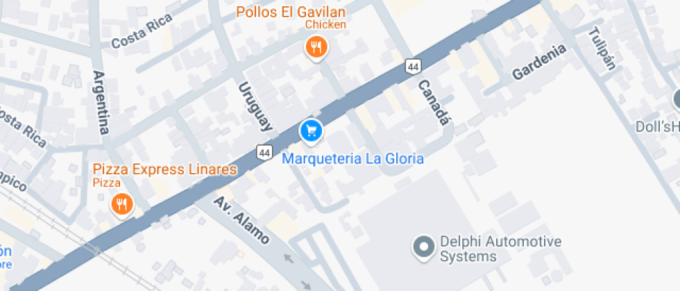 Participativa Emmanuel