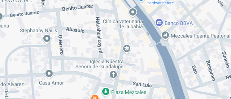 Patria Y Cultura