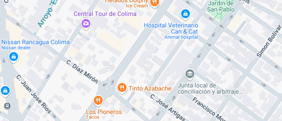 Preescolar Rondas Y Juegos