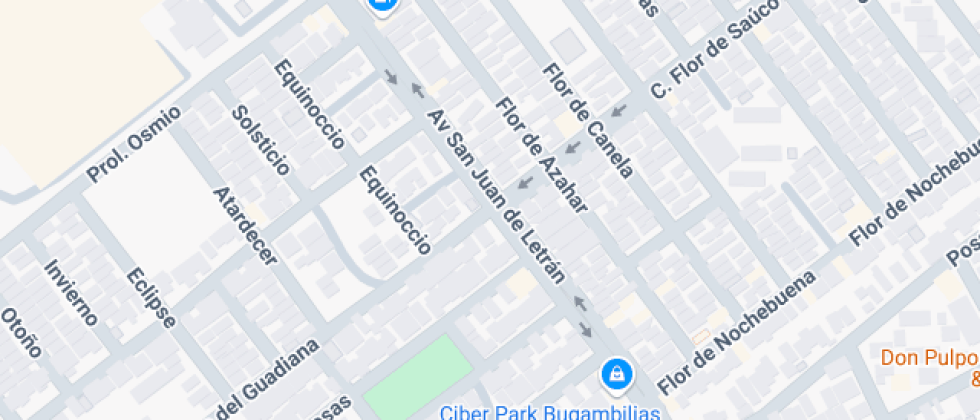 Jugando Y Aprendiendo