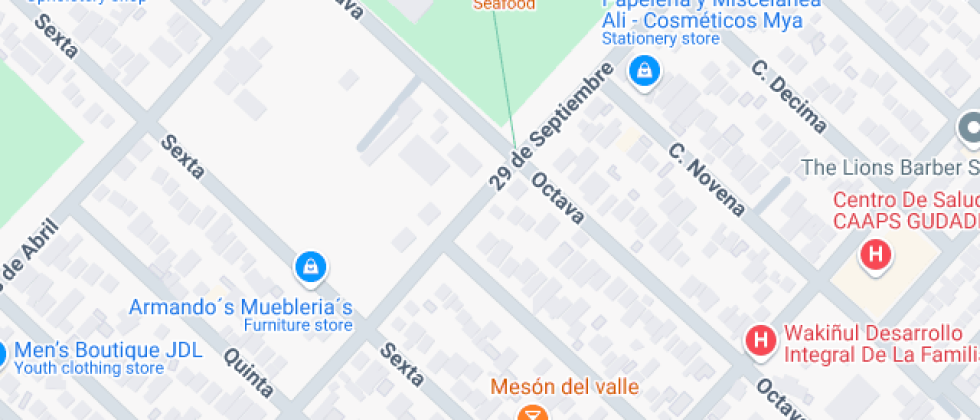 Del Sol
