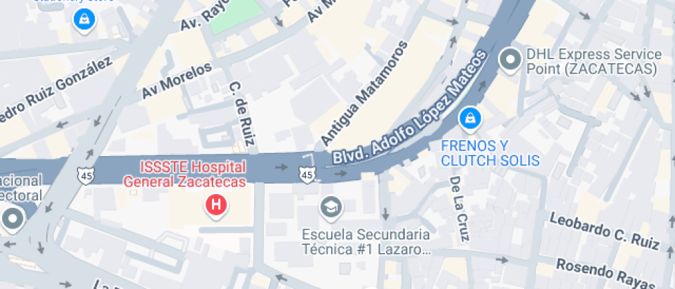  Jardín De Los Sueños